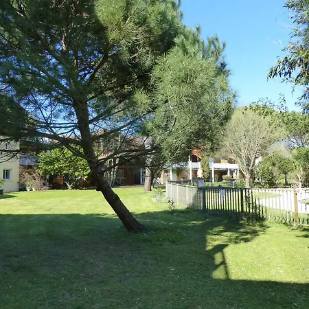 Apartmán Res. Amarine. Appt 3 Pieces Terrasse Piscine Collective Chauffee Wifi